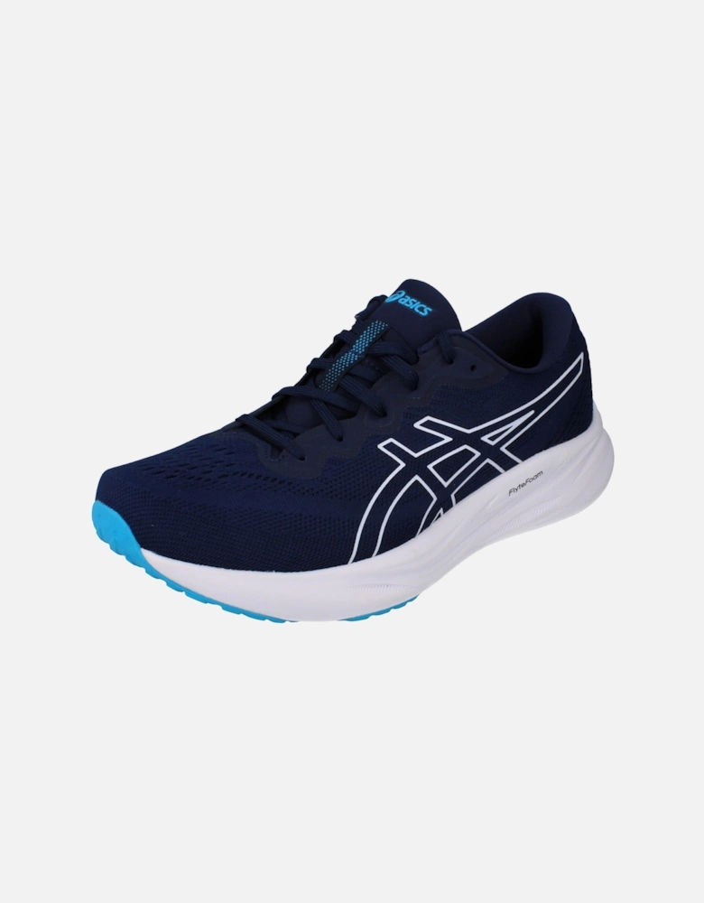 Gel-Pulse 15 Mens 1011B780  402