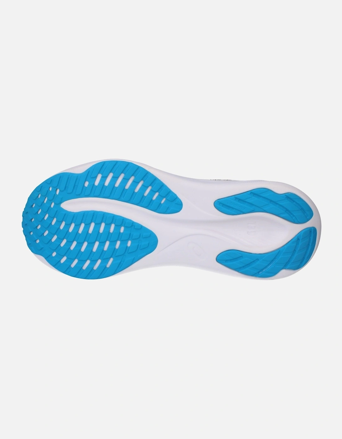 Gel-Pulse 15 Mens 1011B780  402