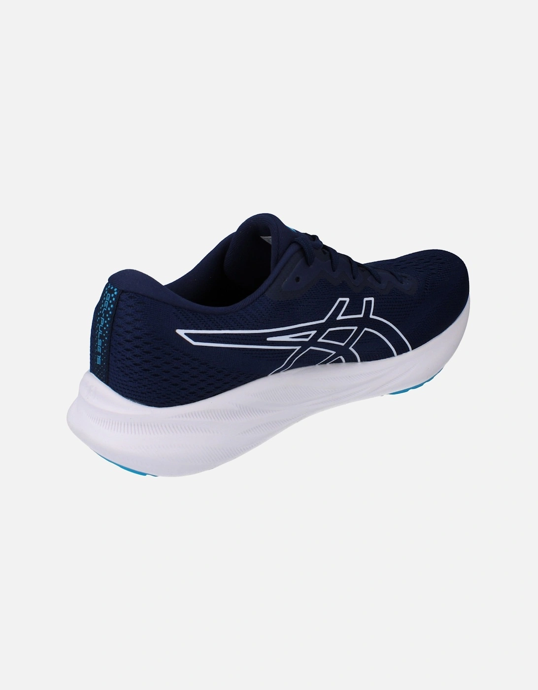 Gel-Pulse 15 Mens 1011B780  402