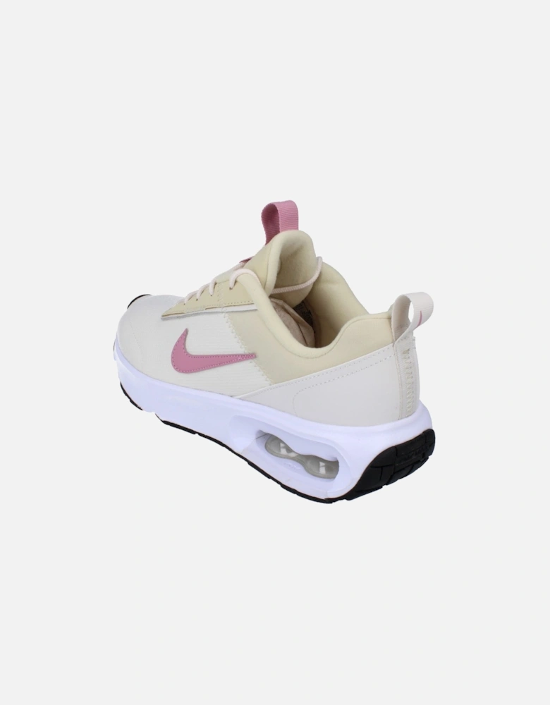 Intrlk Lite Womens Trainers Dx3705  004