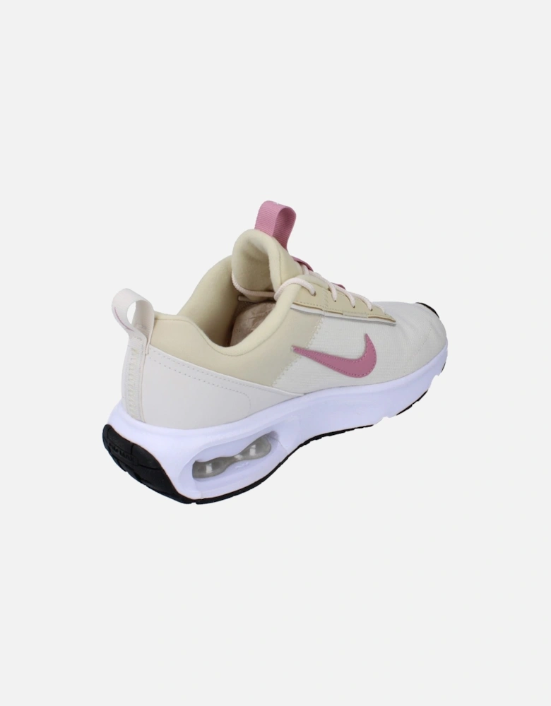 Intrlk Lite Womens Trainers Dx3705  004