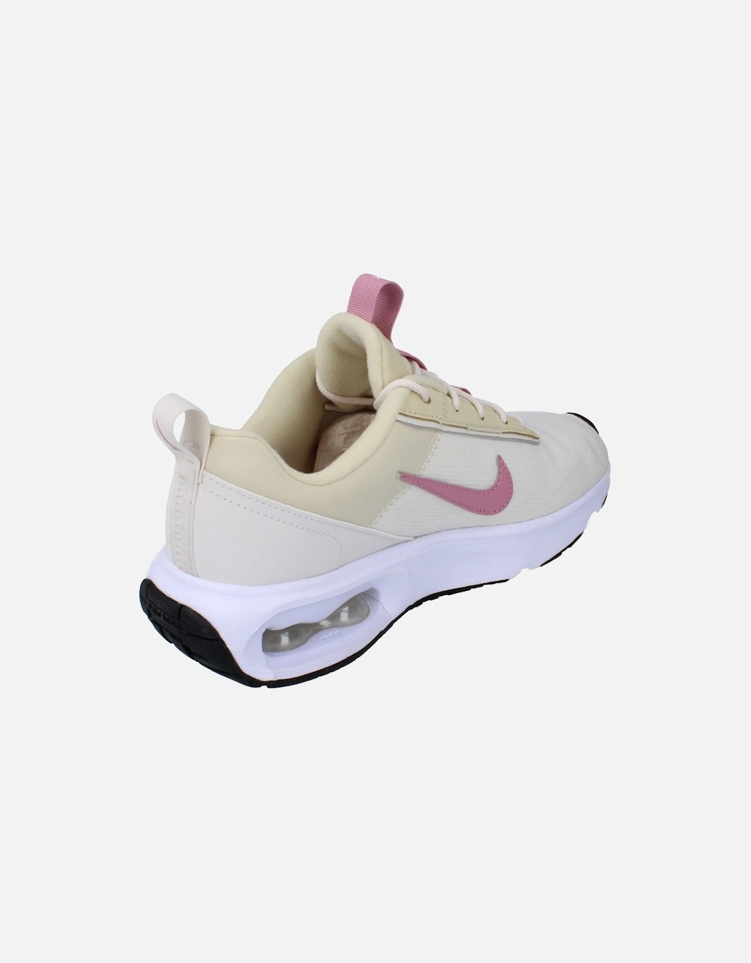 Intrlk Lite Womens Trainers Dx3705  004