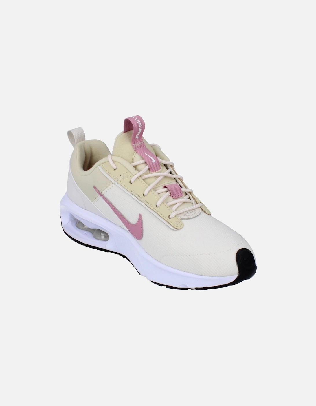 Intrlk Lite Womens Trainers Dx3705  004