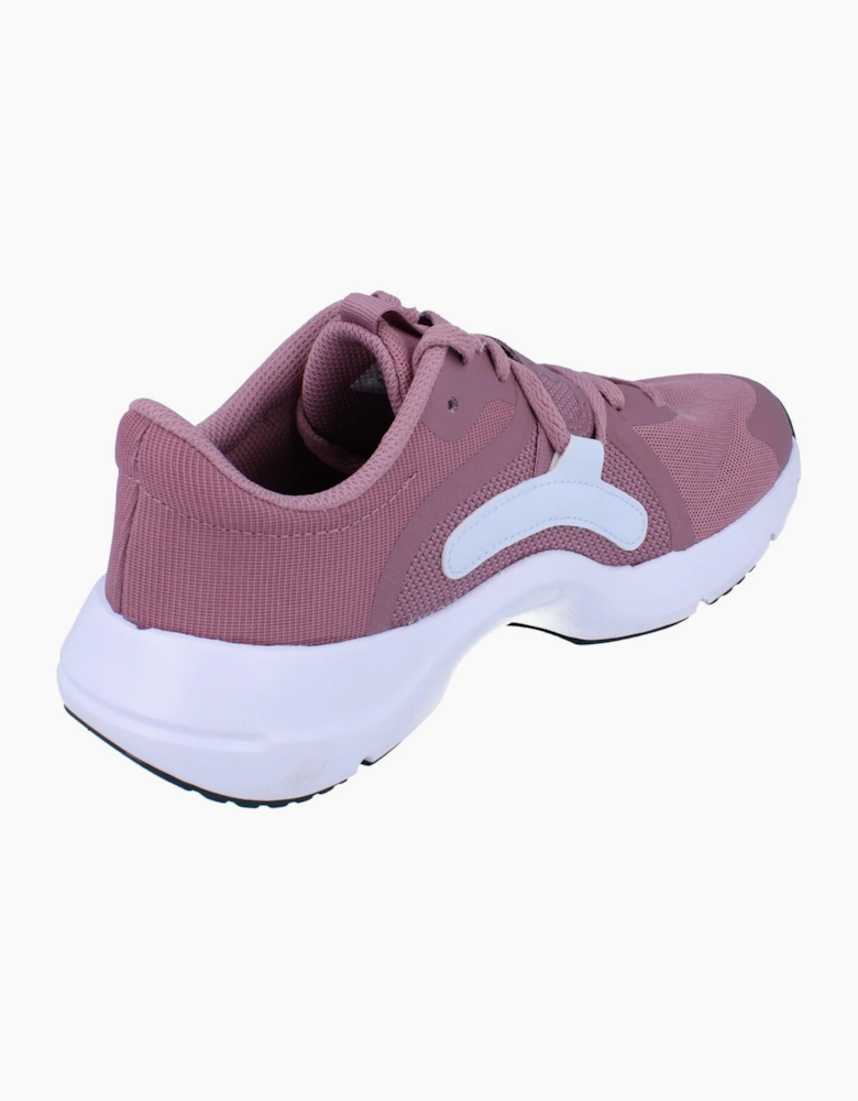 Womens In-Season TR 13 DV3975 502