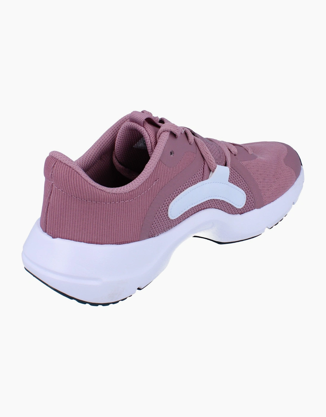 Womens In-Season TR 13 DV3975 502