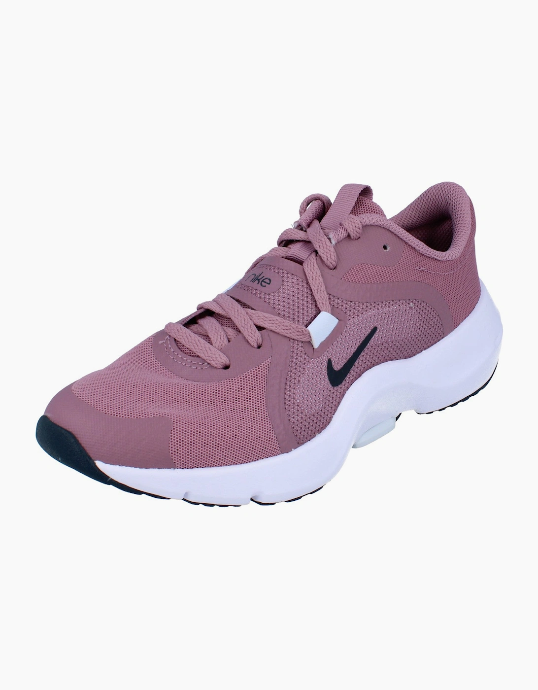 Nike Women's In-Season Tr 13 Dv3975 502 - Size: Uk 5.5 Us 8 Eu 39