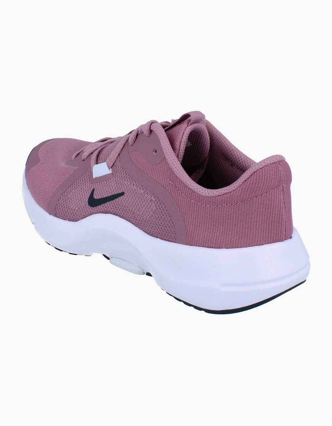 Womens In-Season TR 13 DV3975 502