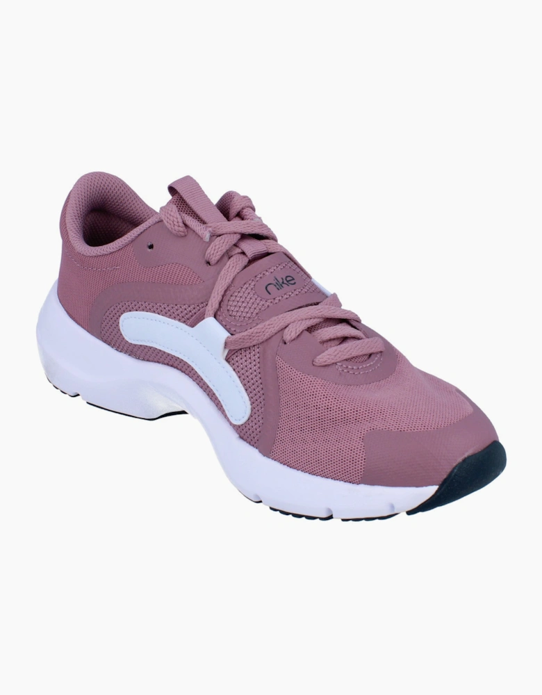 Womens In-Season TR 13 DV3975 502