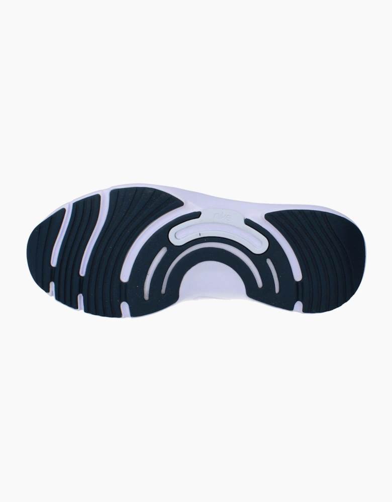 Womens In-Season TR 13 DV3975 502