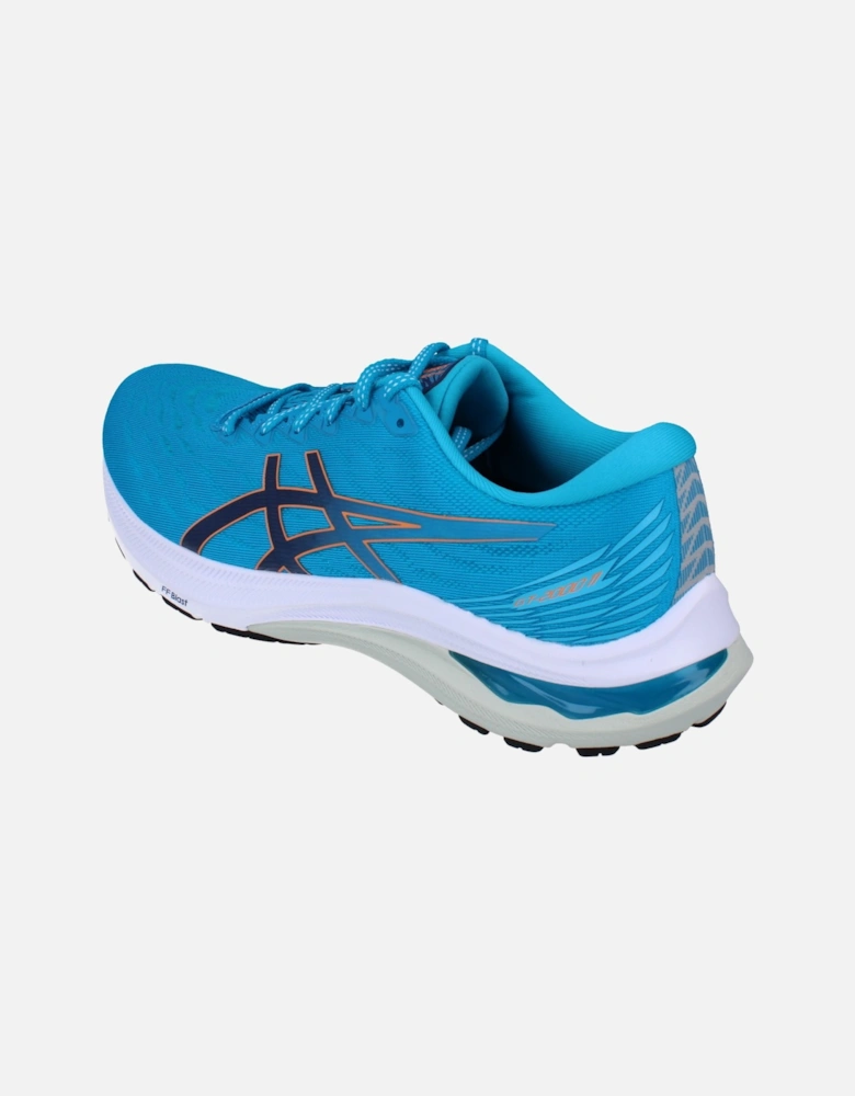 Gt-2000 11 Mens 1011B441 404