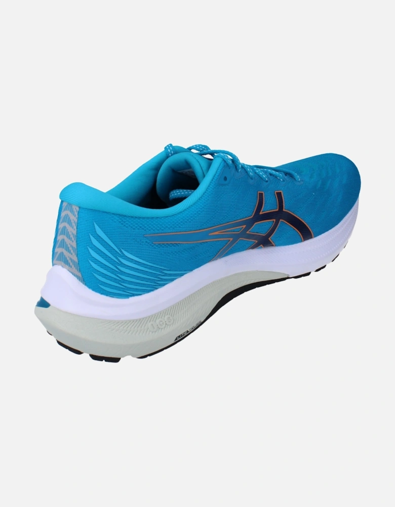 Gt-2000 11 Mens 1011B441 404