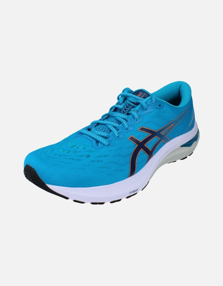 Gt-2000 11 Mens 1011B441 404