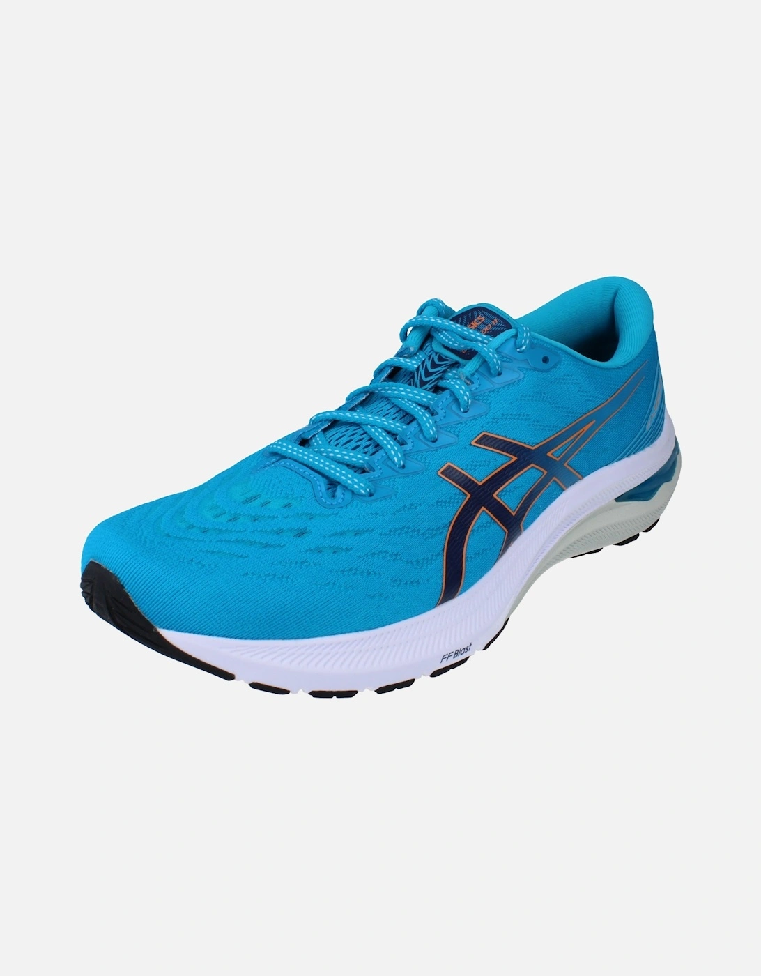 Gt-2000 11 Mens 1011B441 404, 6 of 5