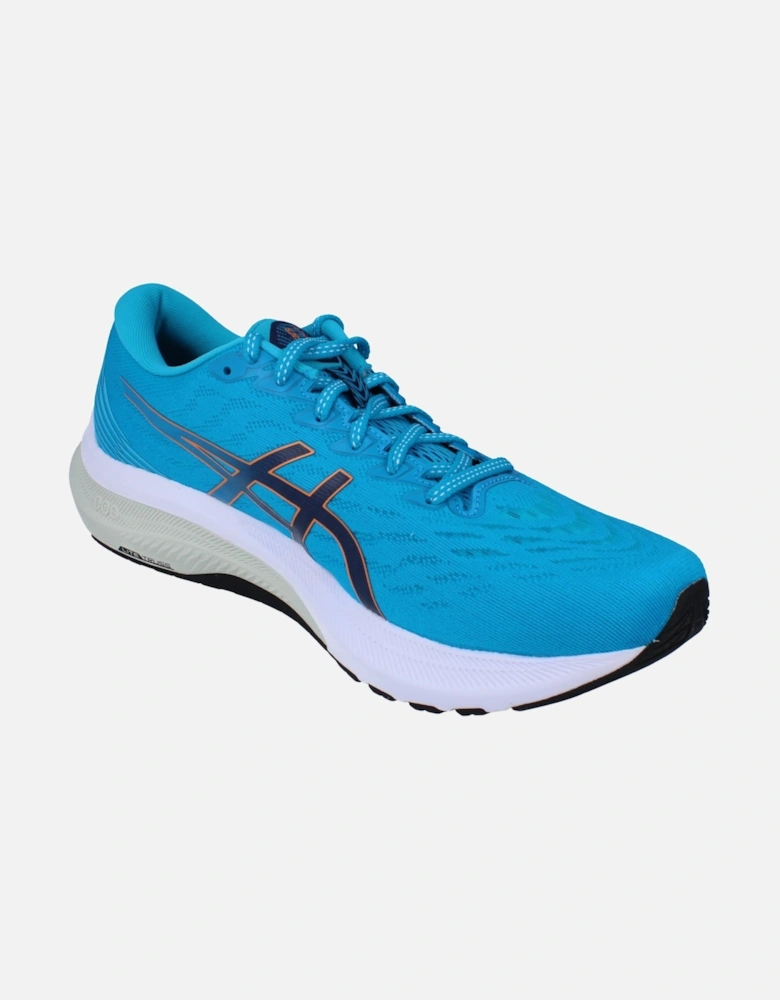 Gt-2000 11 Mens 1011B441 404