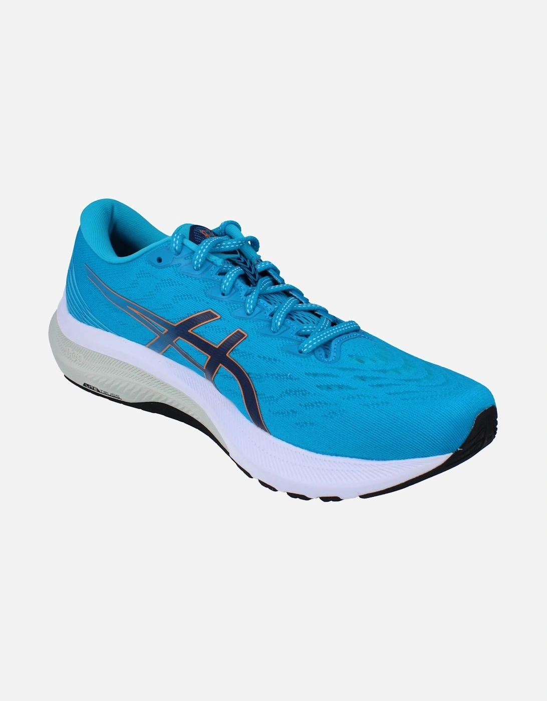 Gt-2000 11 Mens 1011B441 404