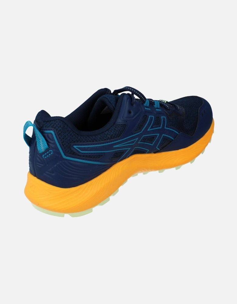 Gel-Sonoma 7 Mens 1011B595  404