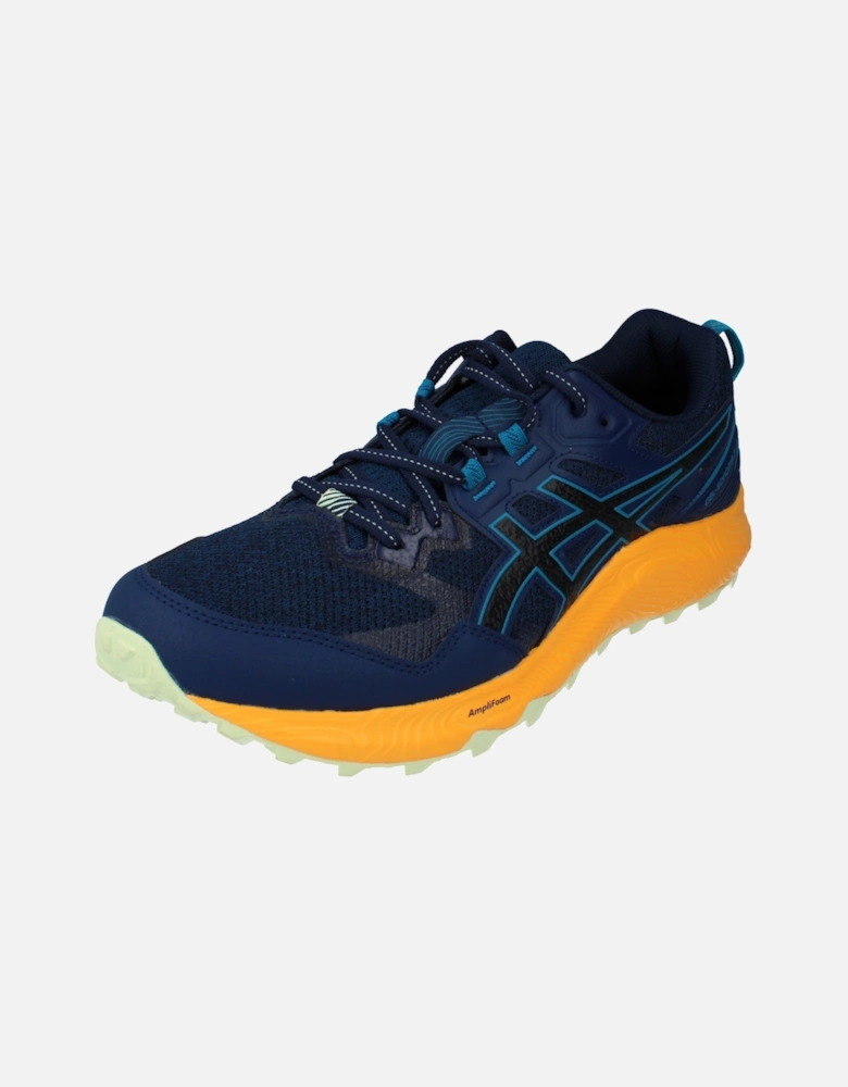 Gel-Sonoma 7 Mens 1011B595  404