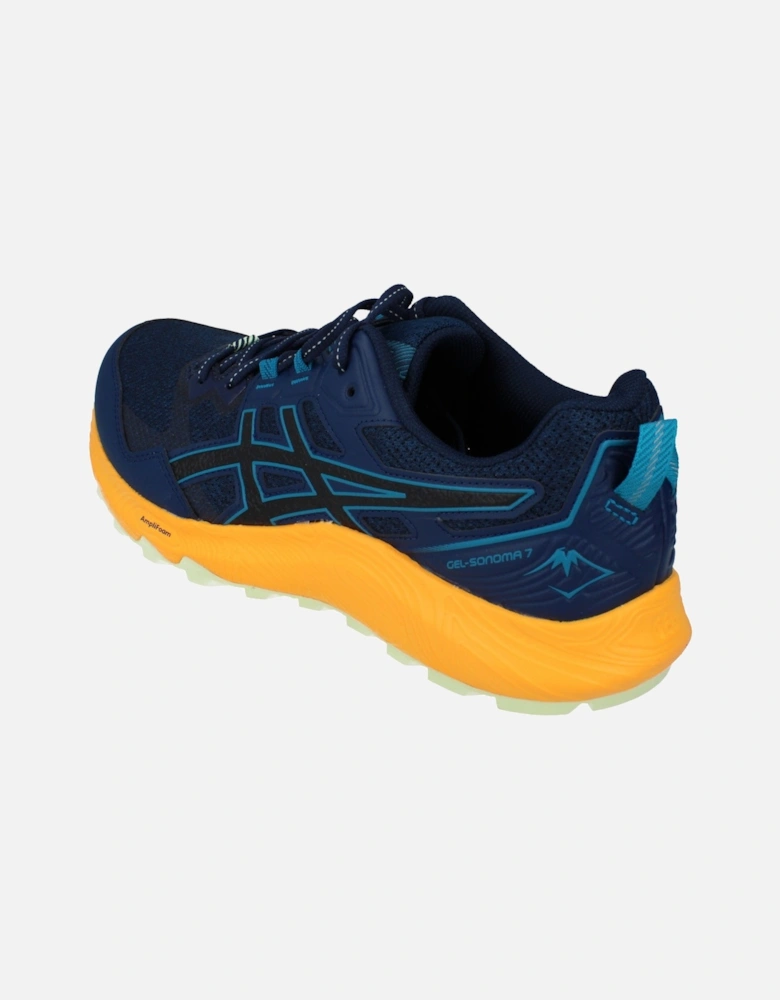 Gel-Sonoma 7 Mens 1011B595  404