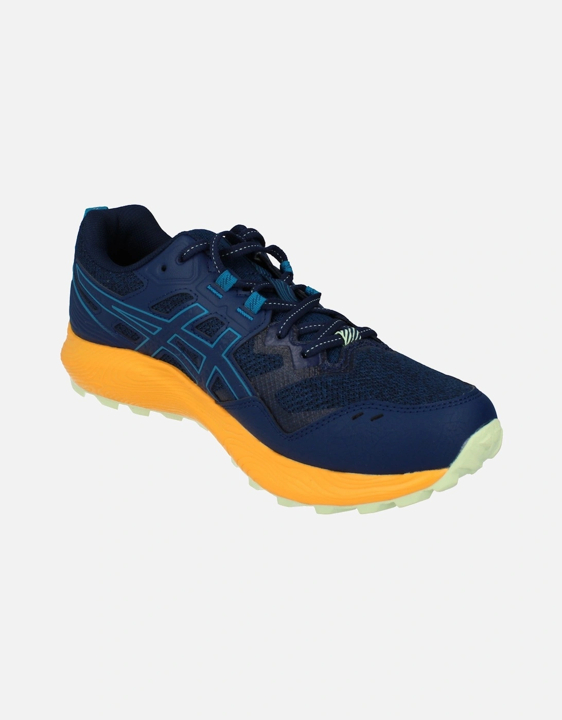 Gel-Sonoma 7 Mens 1011B595  404