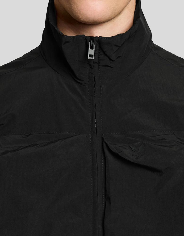 Lightweight Ripstop Gilet