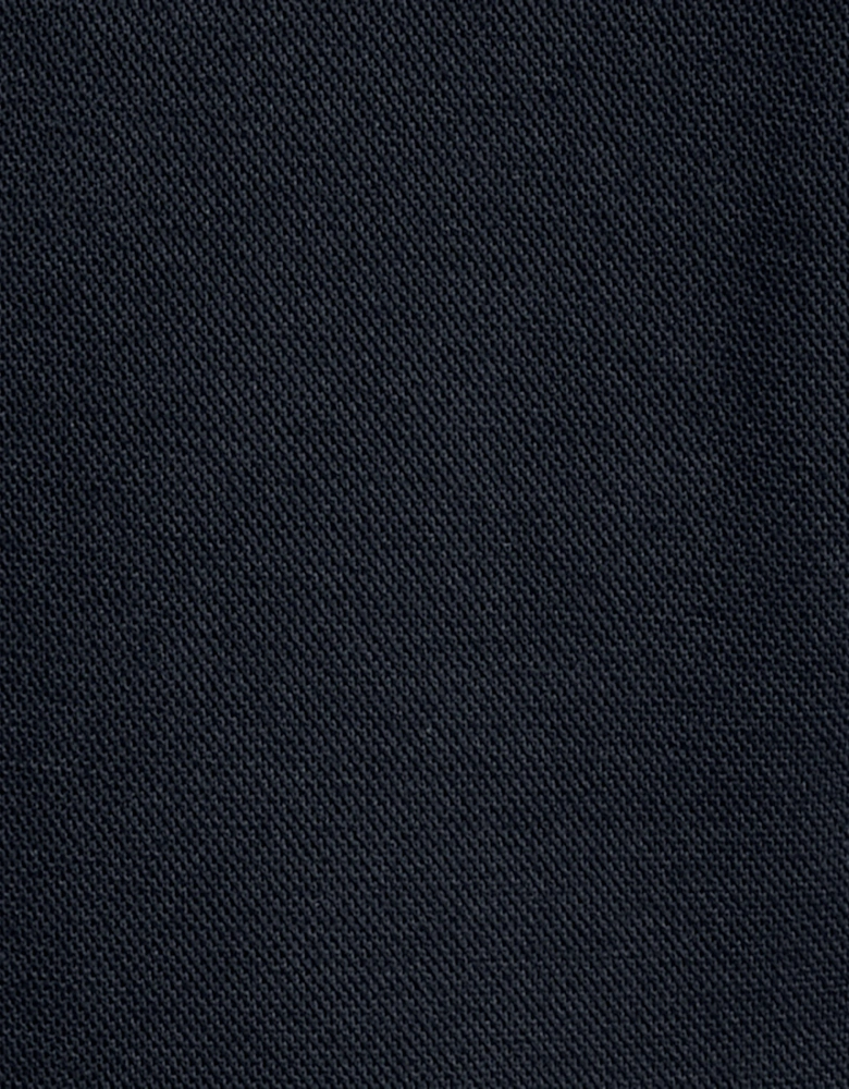 Cotton Blend Track Pants