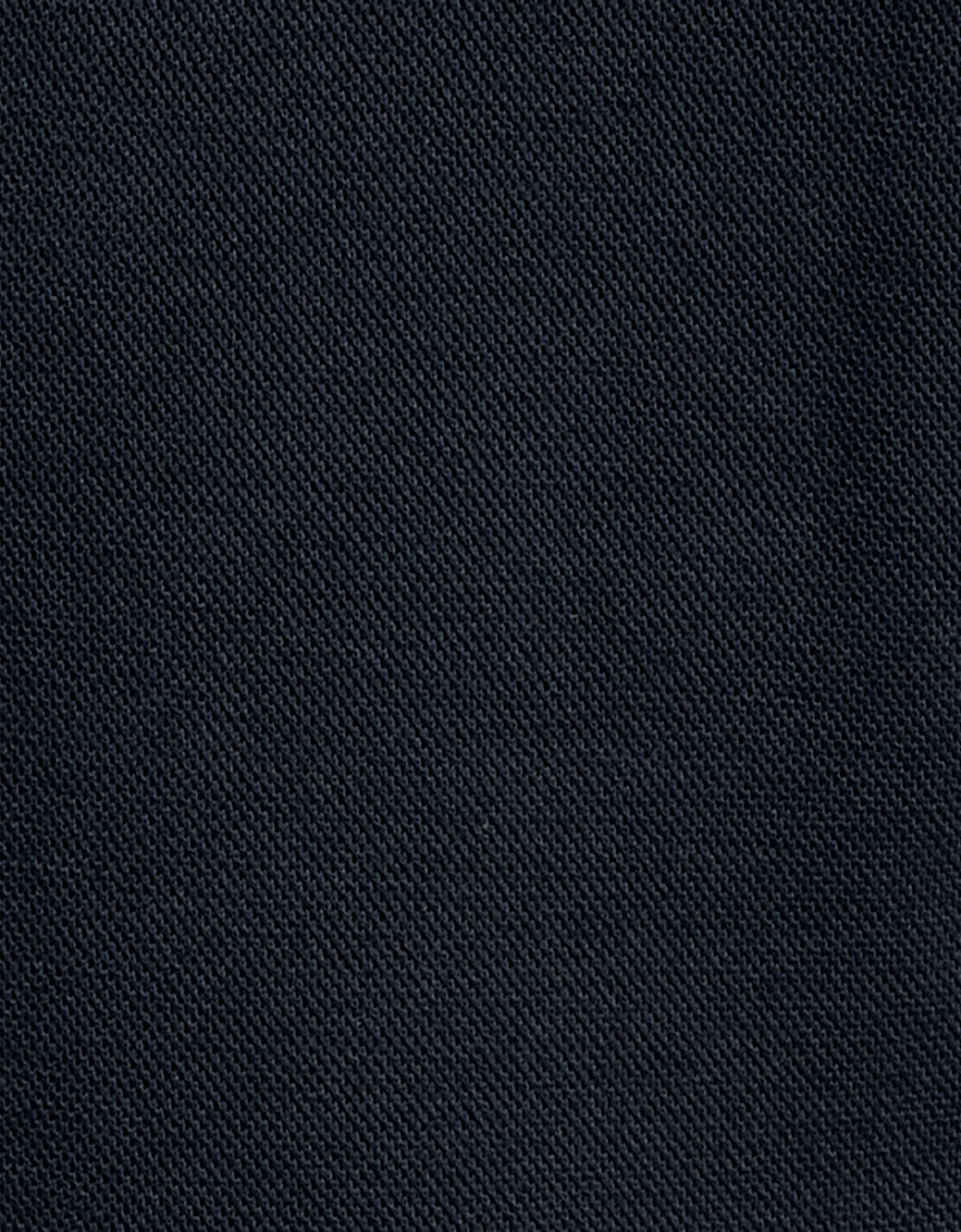 Cotton Blend Track Pants