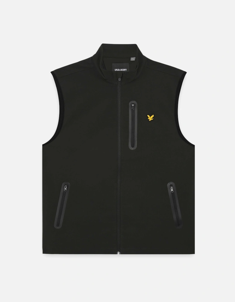 Sports Performance Gilet