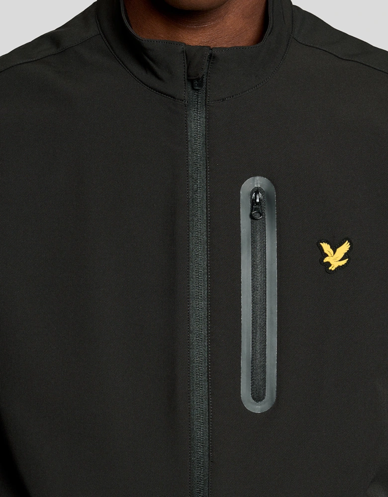 Sports Performance Gilet