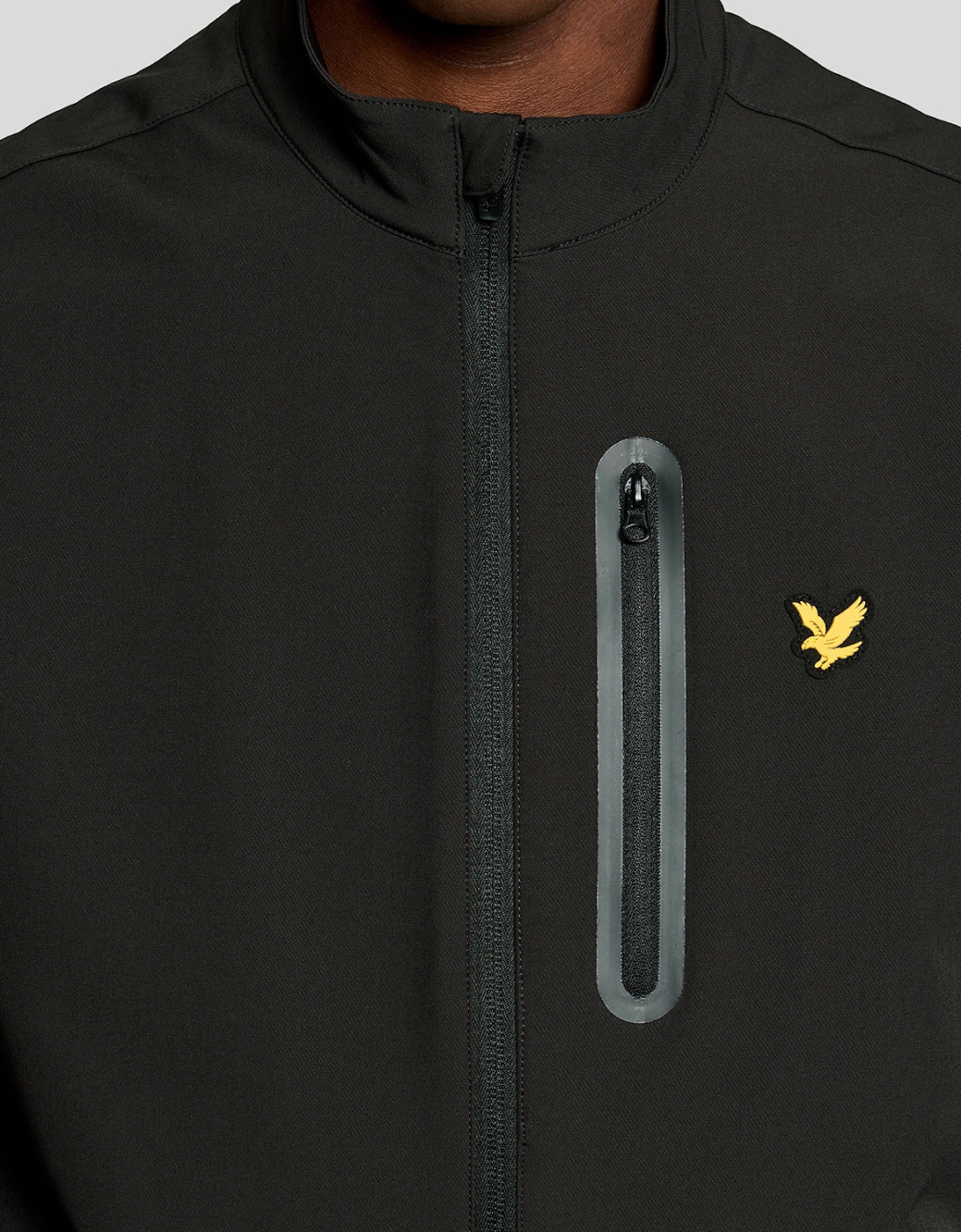 Sports Performance Gilet