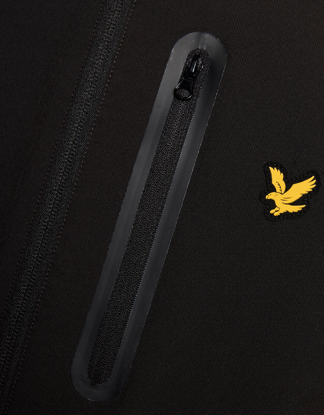 Sports Performance Gilet