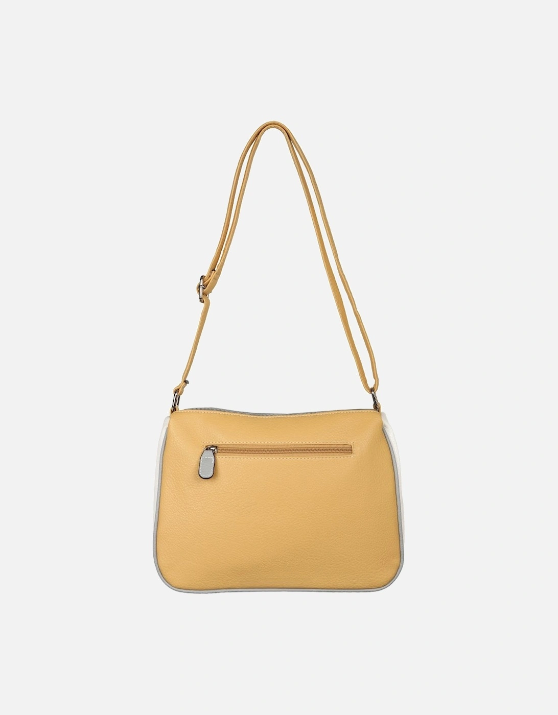 Cathy Womens Shoulder Bag