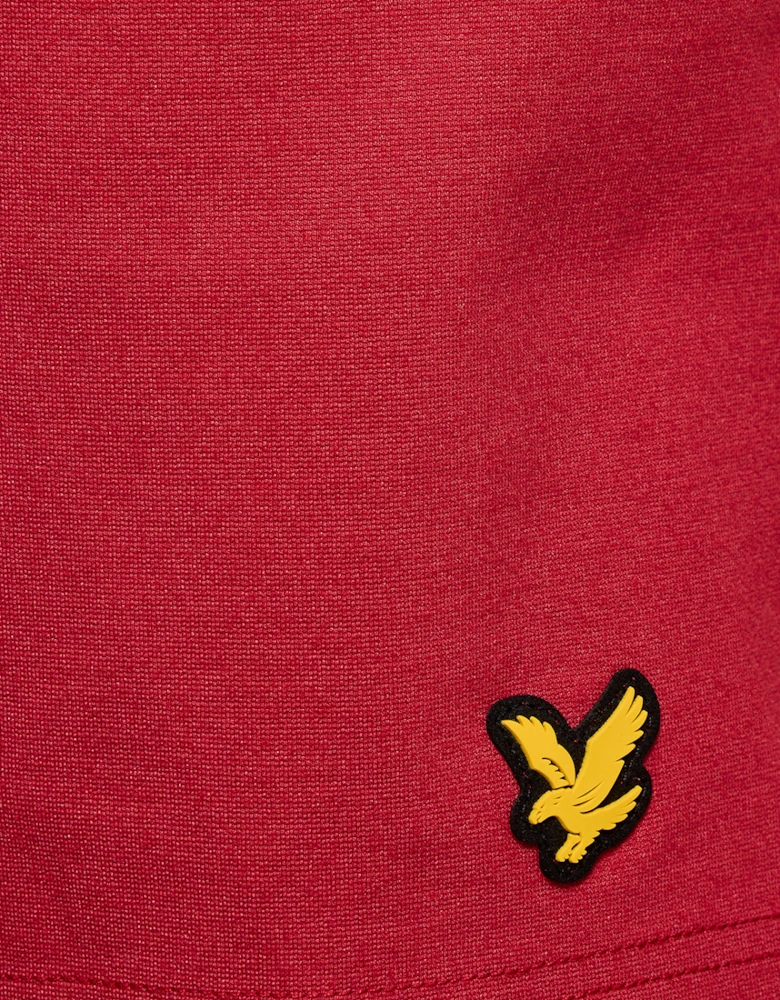 Sports Lightweight Sweat Shorts