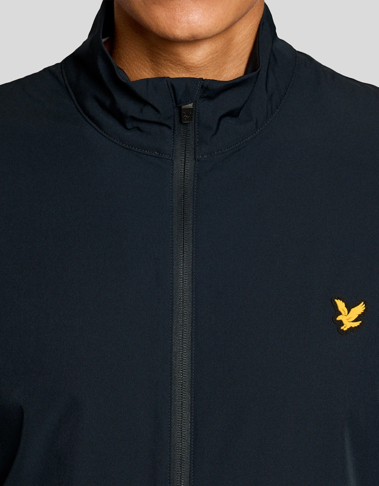 Lightweight Packable Jacket