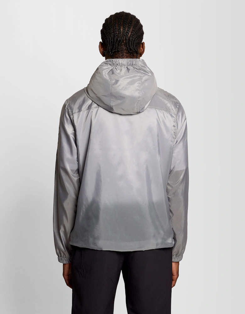Sports Lightweight Training Jacket