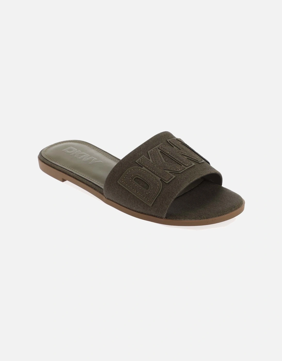 Willow Flat Sliders