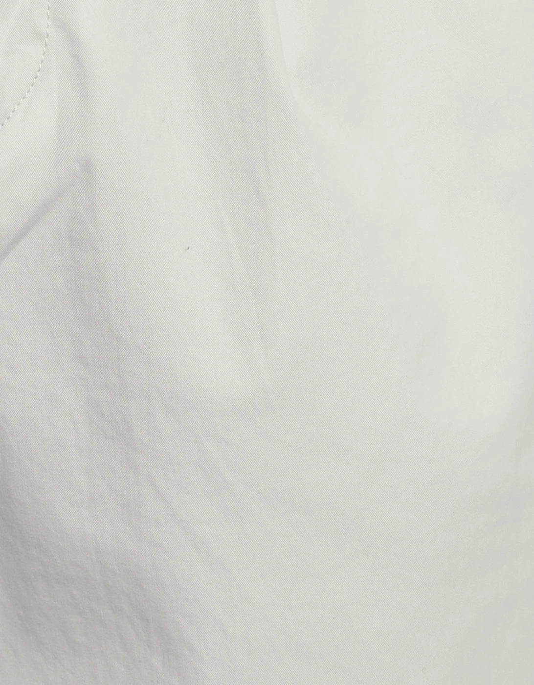 Superfine Cotton Chinos