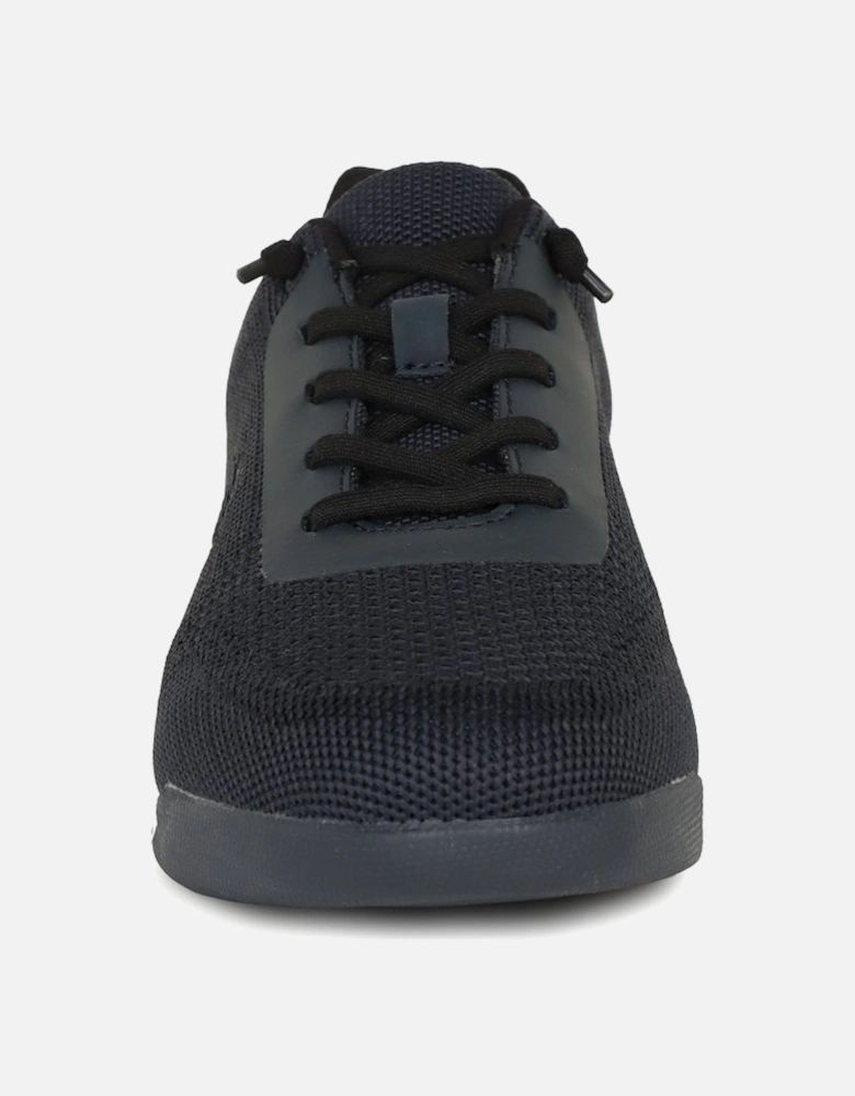 Trace Mens Trainers