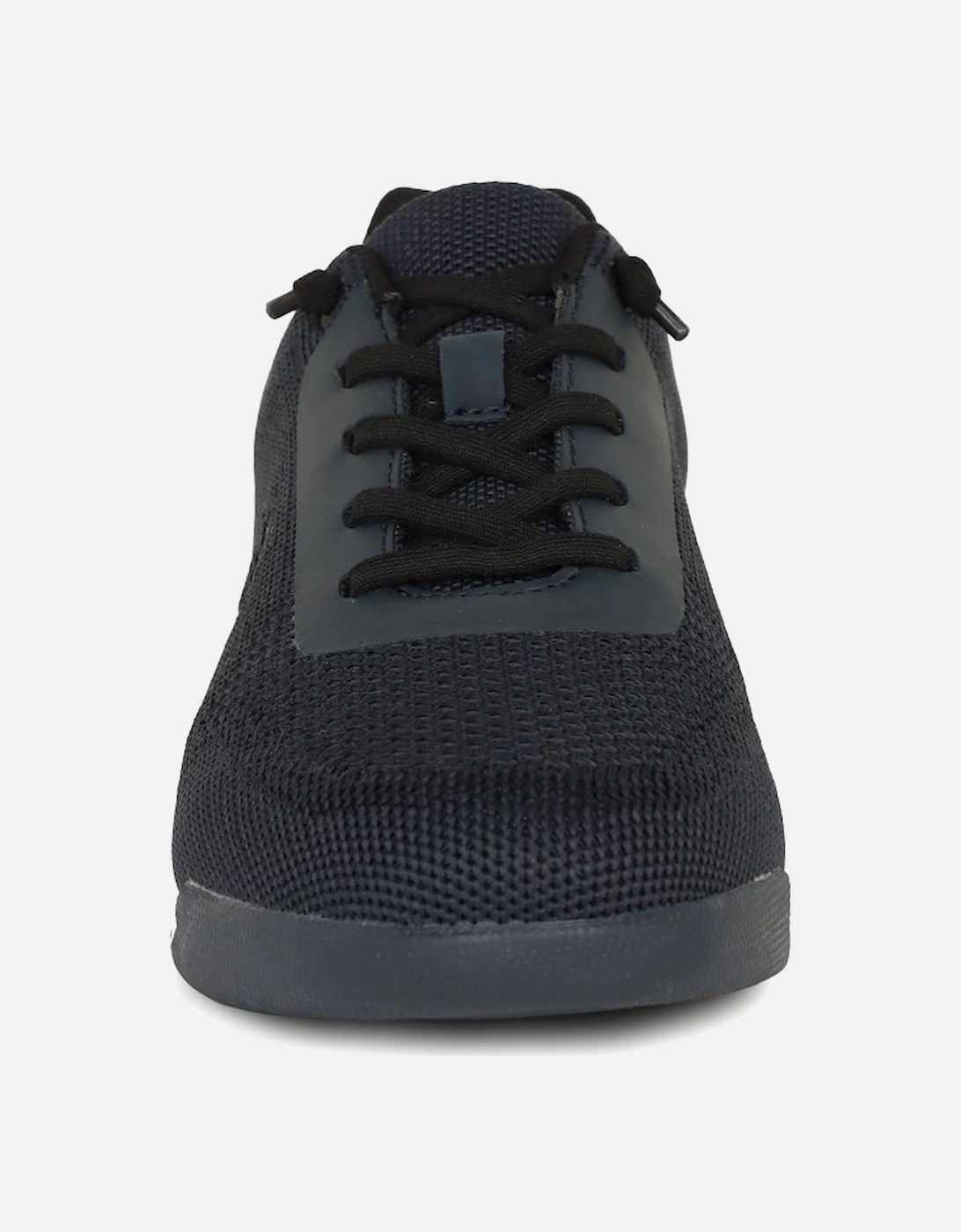 Trace Mens Trainers
