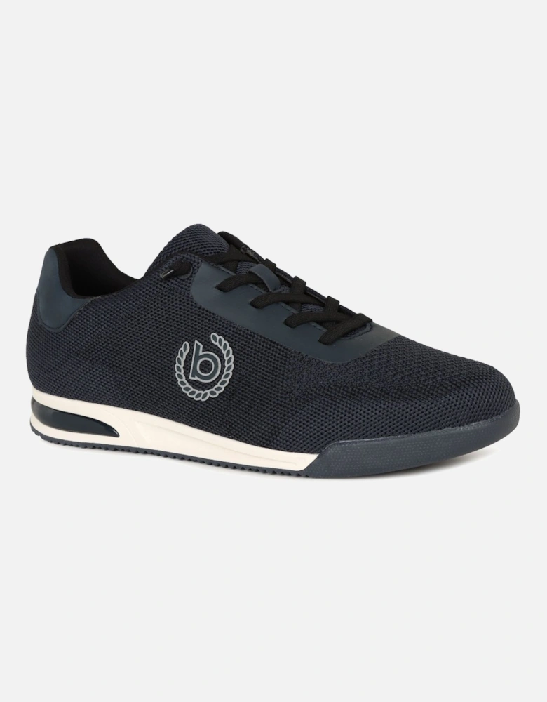 Trace Mens Trainers