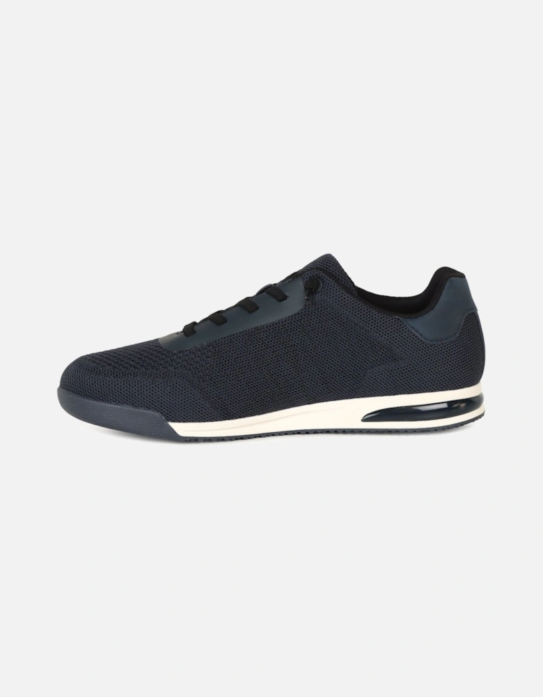 Trace Mens Trainers