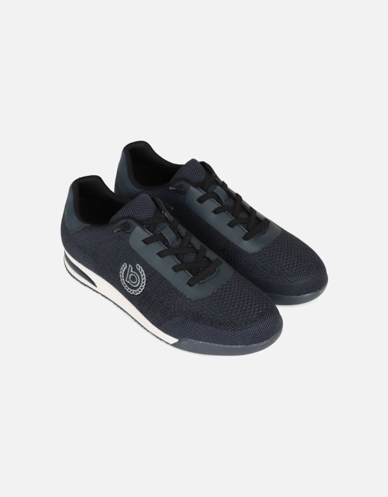 Trace Mens Trainers
