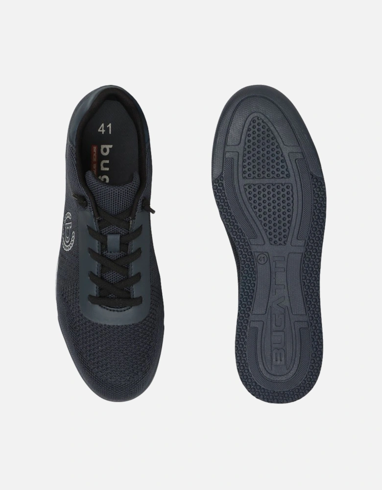 Trace Mens Trainers