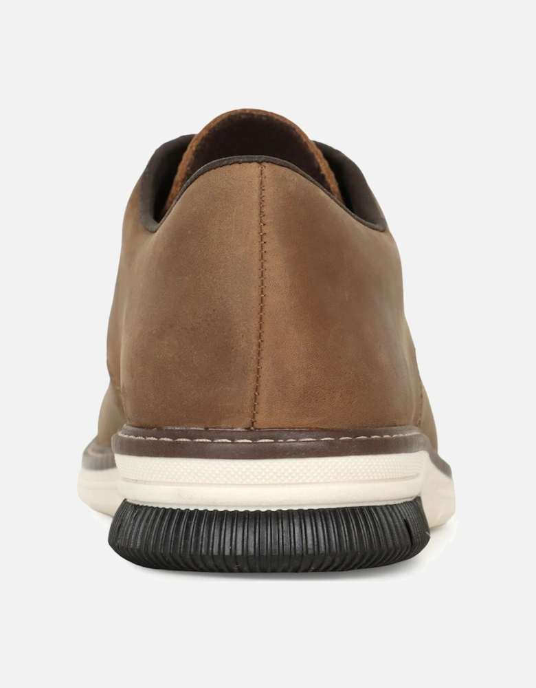 Bridgeford Mens Shoes