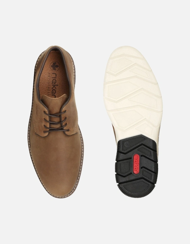 Bridgeford Mens Shoes