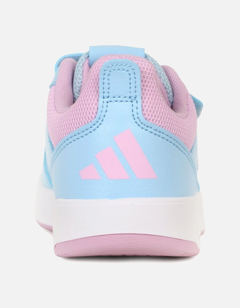 Tensaur Sport 3.0 Girls Youth Trainers