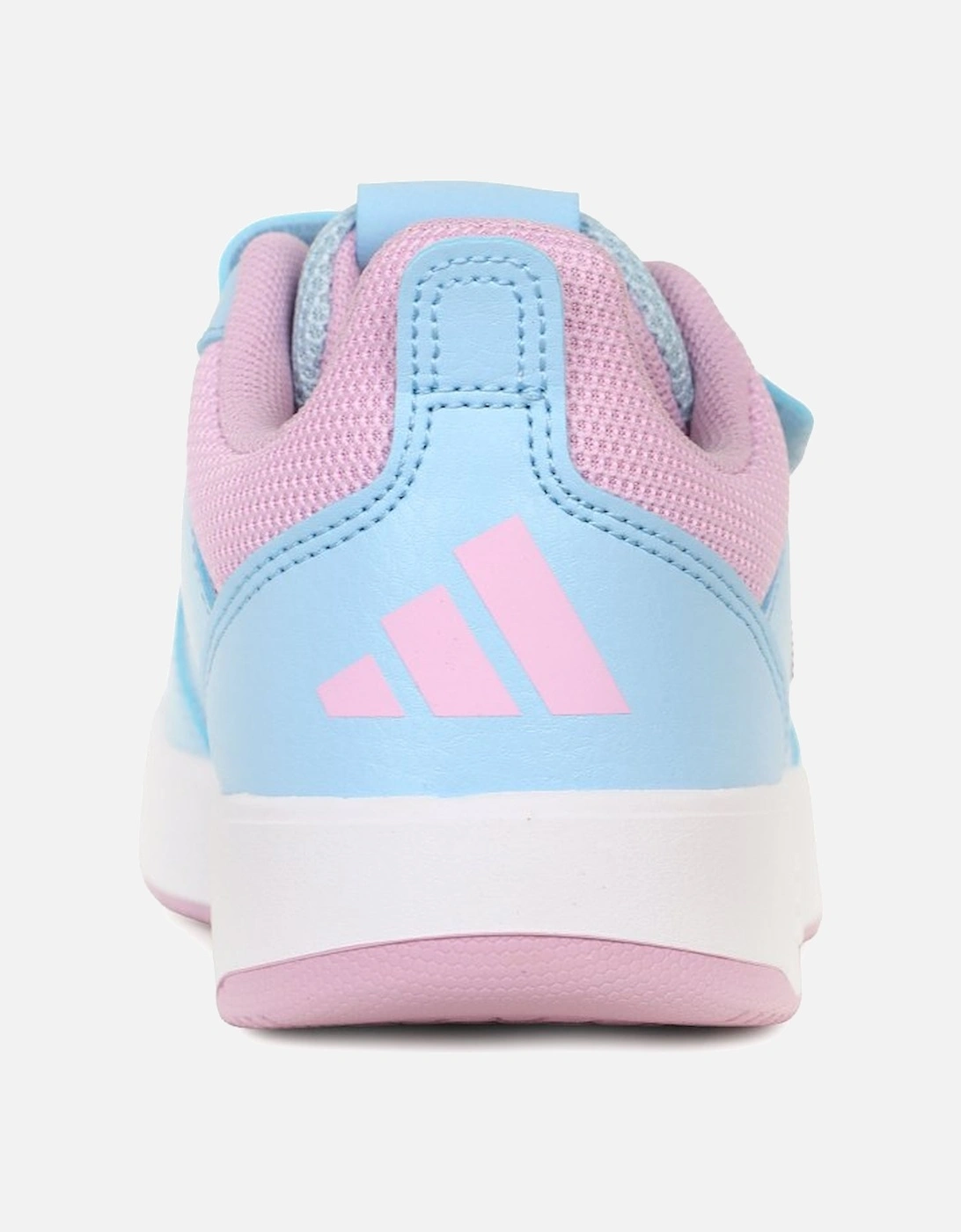 Tensaur Sport 3.0 Girls Youth Trainers