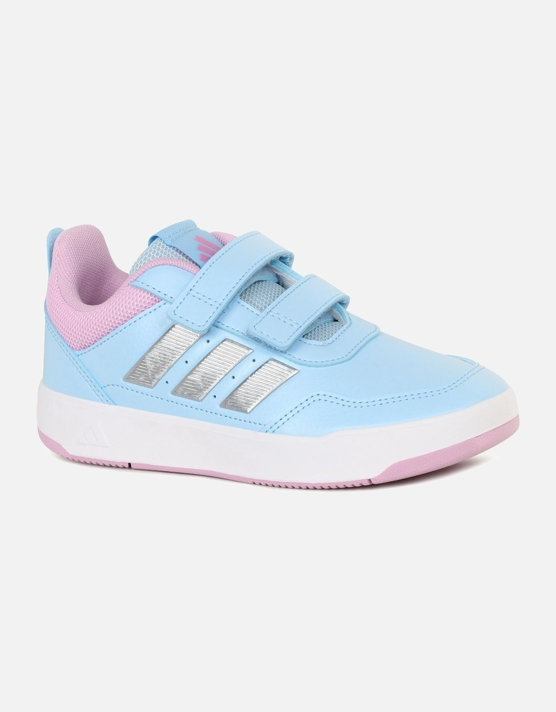 Tensaur Sport 3.0 Girls Youth Trainers, 7 of 6