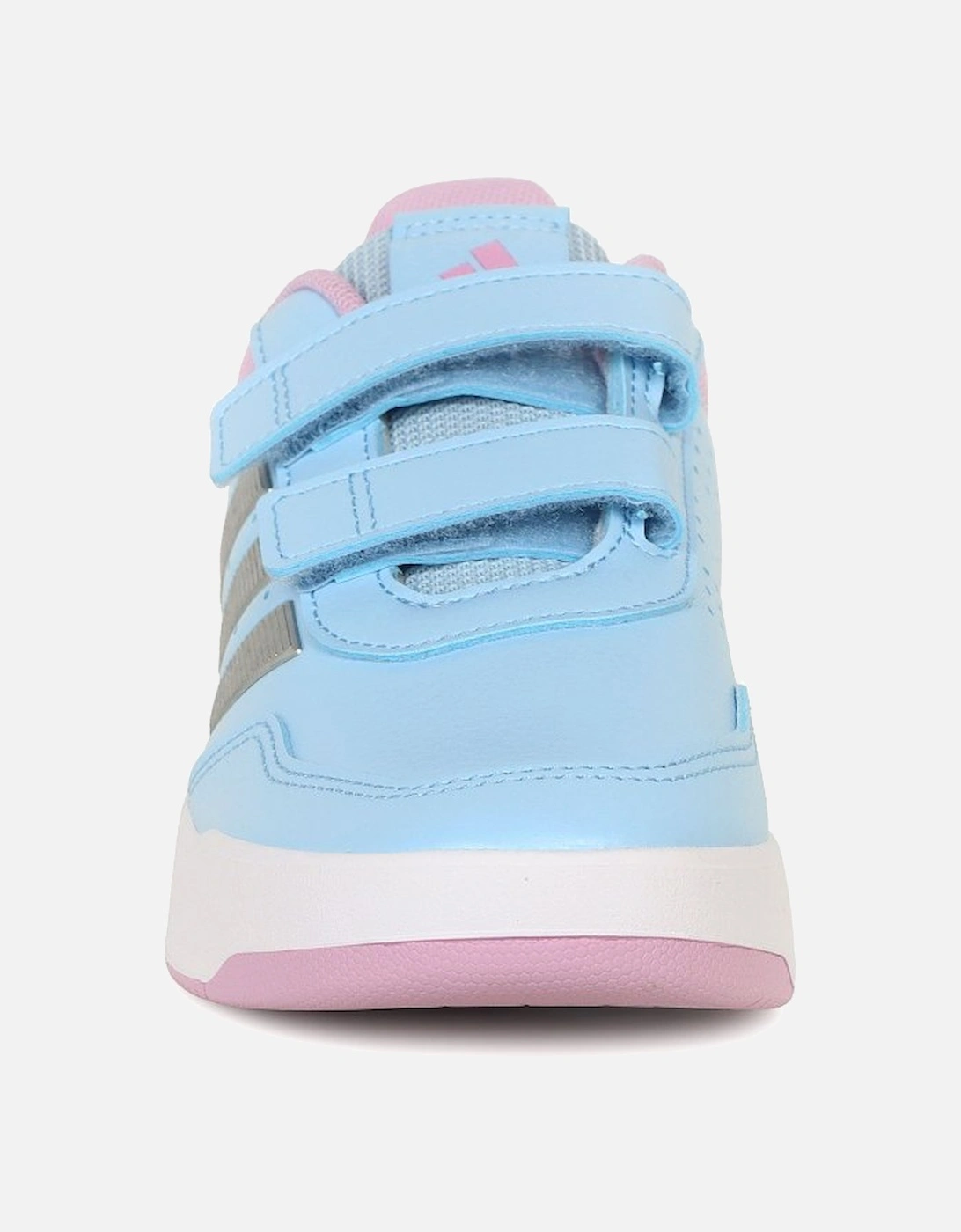 Tensaur Sport 3.0 Girls Youth Trainers