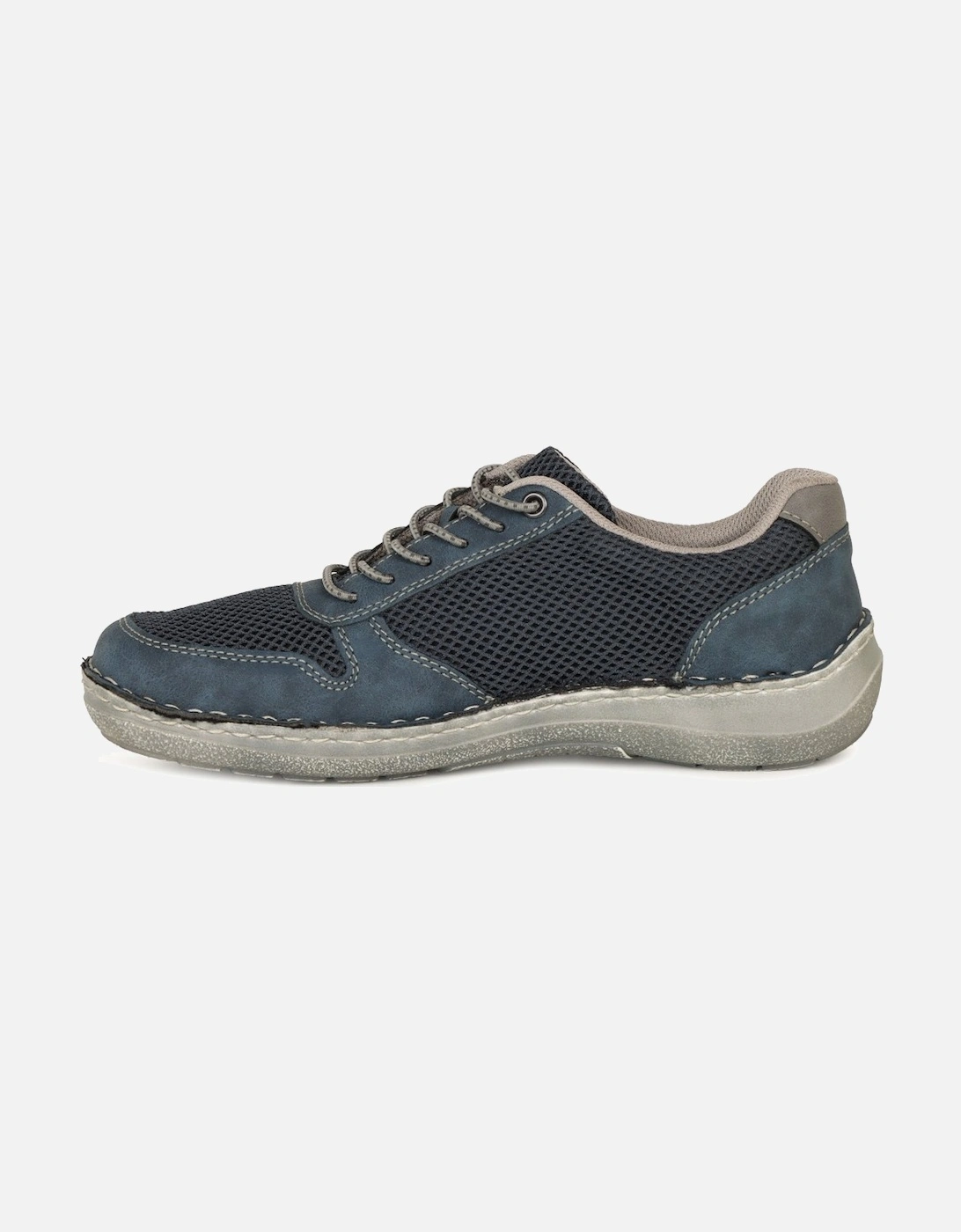 Dawlish Mens Shoes