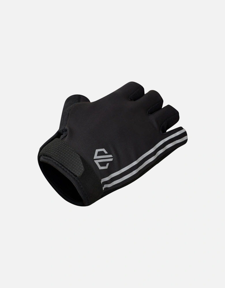 Mens Lightweight Cycling Mitts